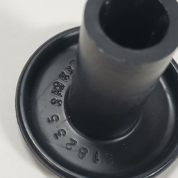 Millennium Falcon Chess Table POTF 1995 Original Part STAR WARS Vehicle - Picture 3 of 4